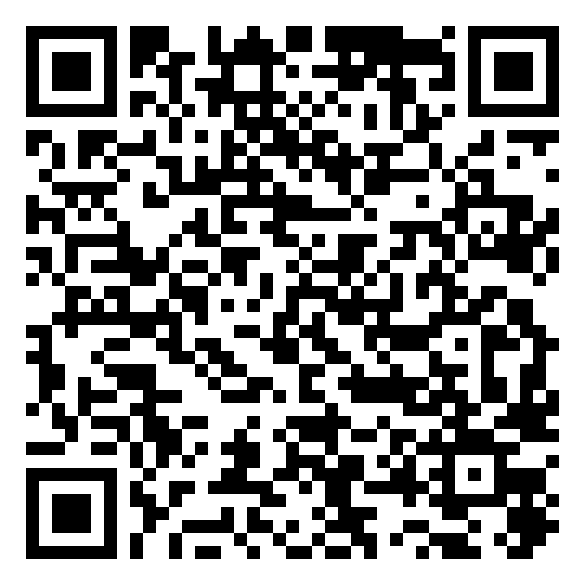 kod QR z danymi kontaktowymi 12036375800000
