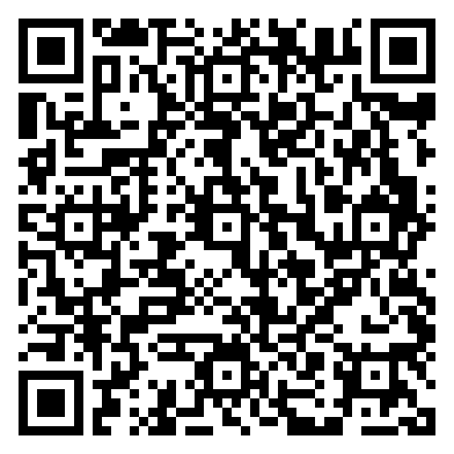 Visual Cover MATEUSZ DUKOWICZ kod QR z danymi kontaktowymi kod QR z danymi kontaktowymi 54209447000000