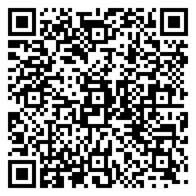 kod QR z danymi kontaktowymi 54320004600000