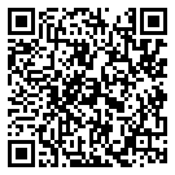 kod QR z danymi kontaktowymi 52994097200000
