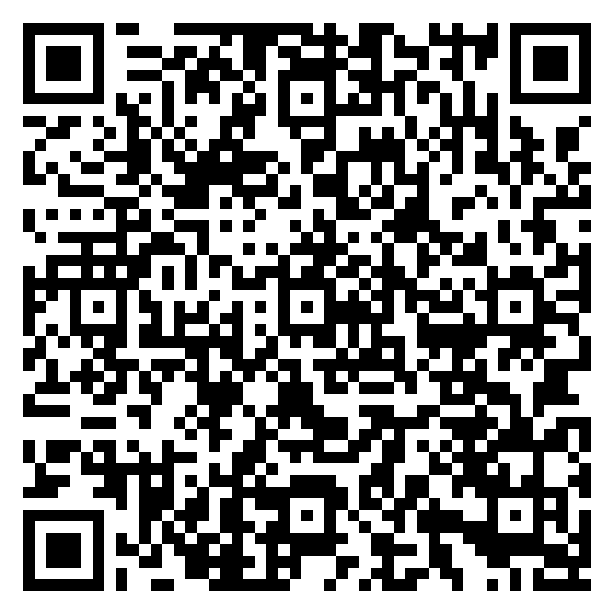 kod QR z danymi kontaktowymi 51060638600000