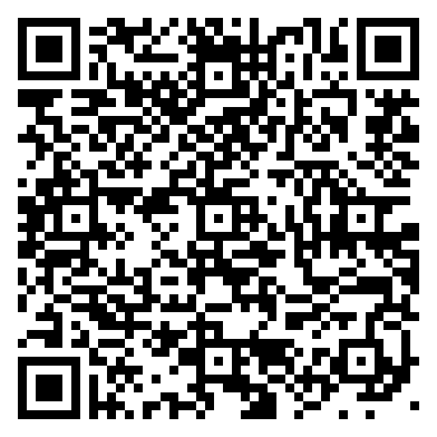 kod QR z danymi kontaktowymi 38814176000000
