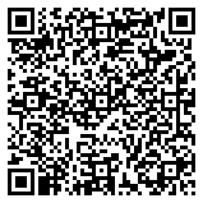 kod QR z danymi kontaktowymi 24092771600000