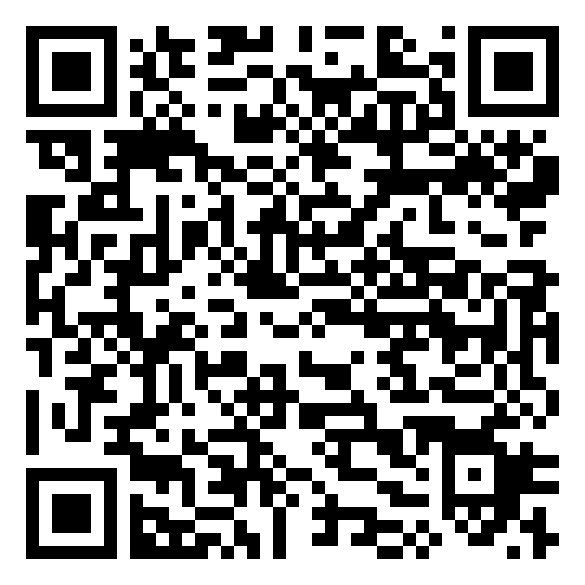 kod QR z danymi kontaktowymi 52792581000000