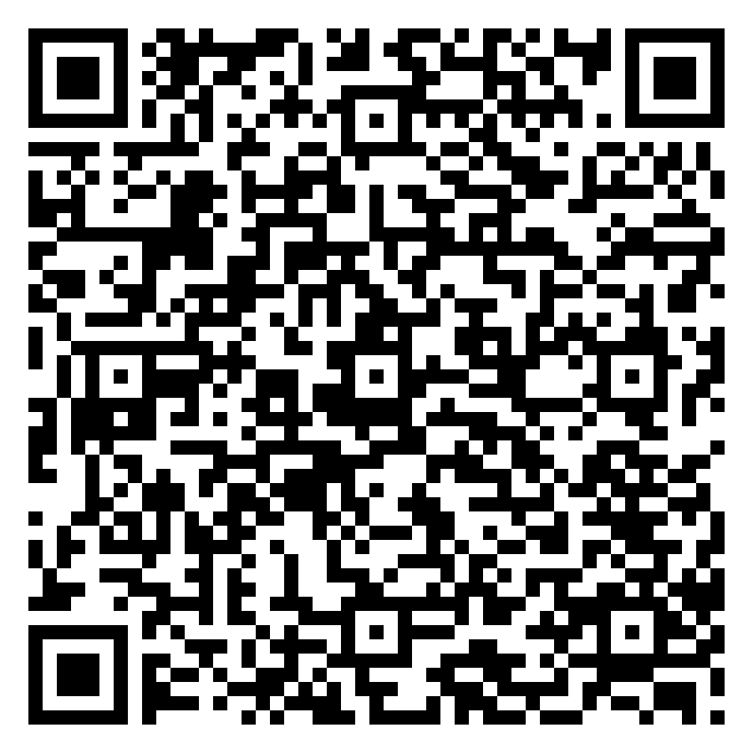 kod QR z danymi kontaktowymi 38746080700000
