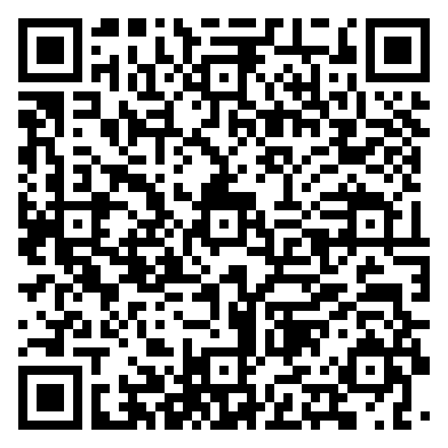 kod QR z danymi kontaktowymi 52180534100000