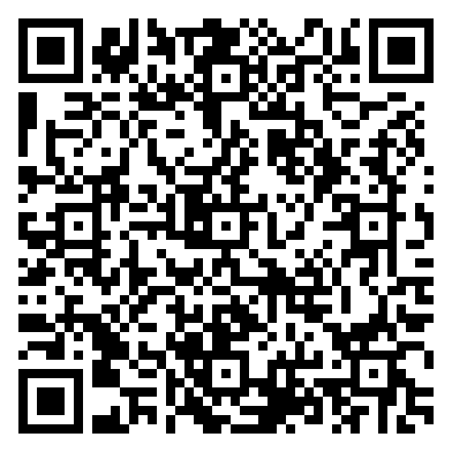 kod QR z danymi kontaktowymi 34161542400000