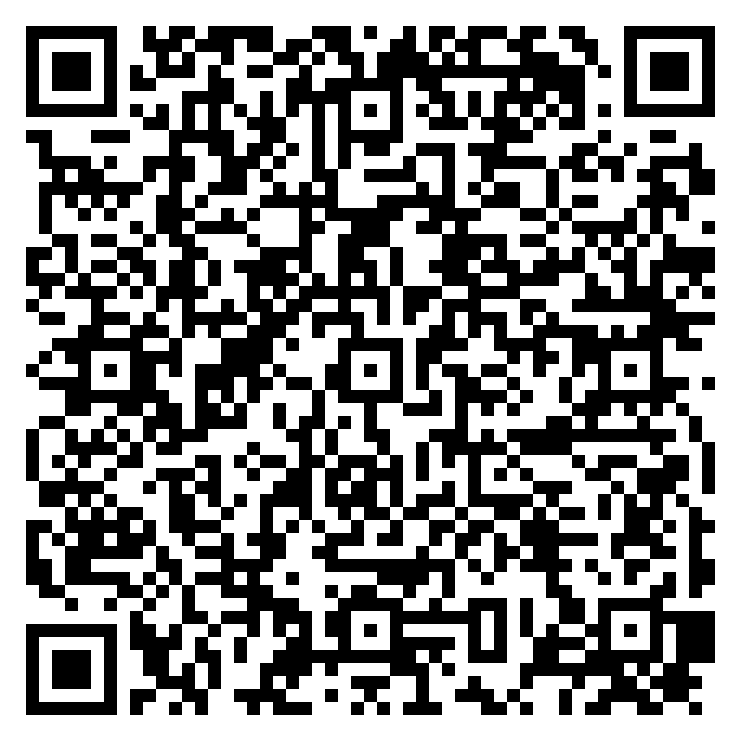 kod QR z danymi kontaktowymi 52385711200000