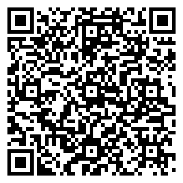kod QR z danymi kontaktowymi 14732817500000