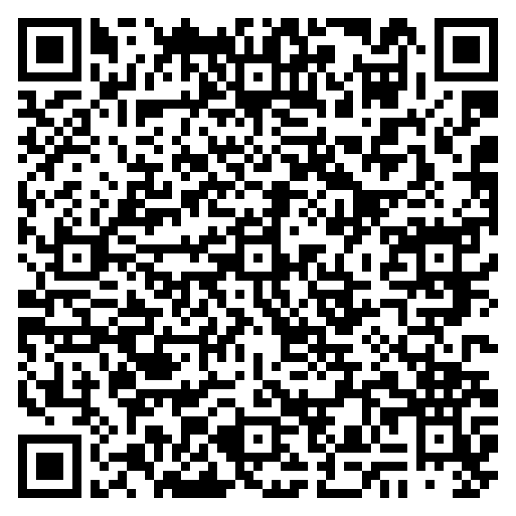 kod QR z danymi kontaktowymi 52961167100000