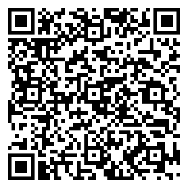 kod QR z danymi kontaktowymi 38567246800000