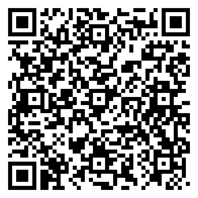 kod QR z danymi kontaktowymi 02217052900000