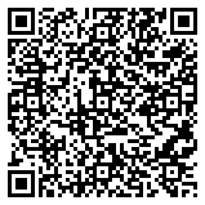 kod QR z danymi kontaktowymi 14133227600000