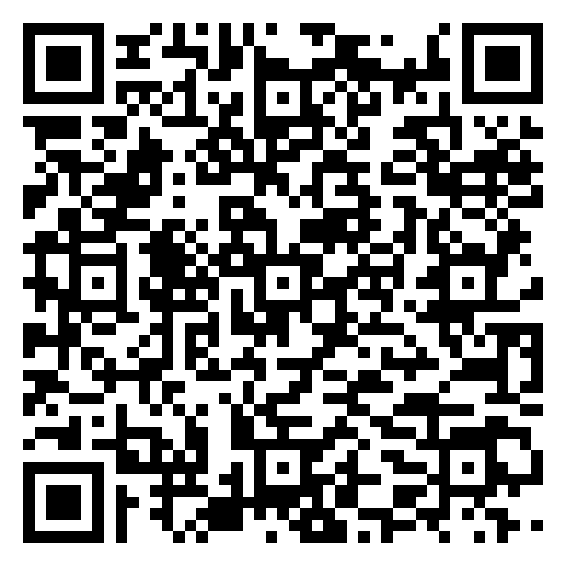 kod QR z danymi kontaktowymi 06150351200000