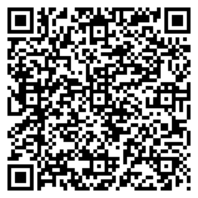 kod QR z danymi kontaktowymi 22160027500000