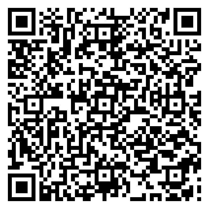 kod QR z danymi kontaktowymi 52386517500000