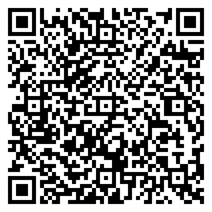 kod QR z danymi kontaktowymi 10056844700000