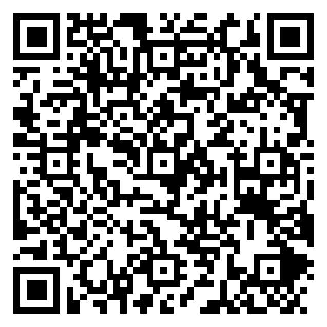kod QR z danymi kontaktowymi 54274832200000