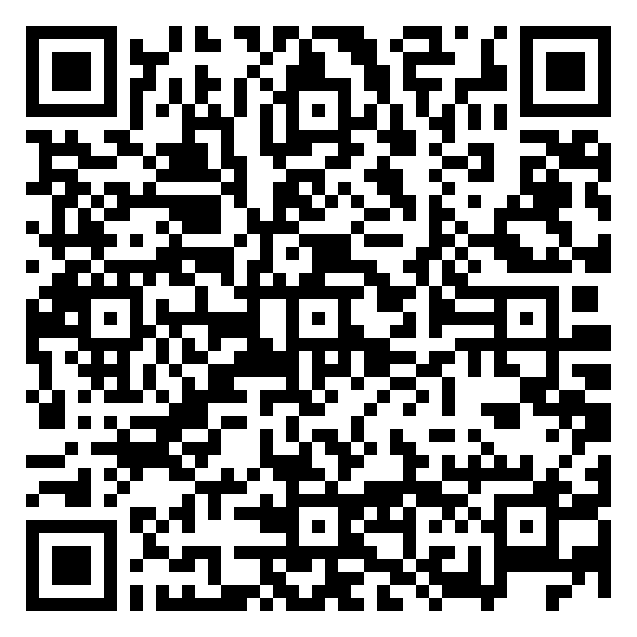 kod QR z danymi kontaktowymi 10051339200000