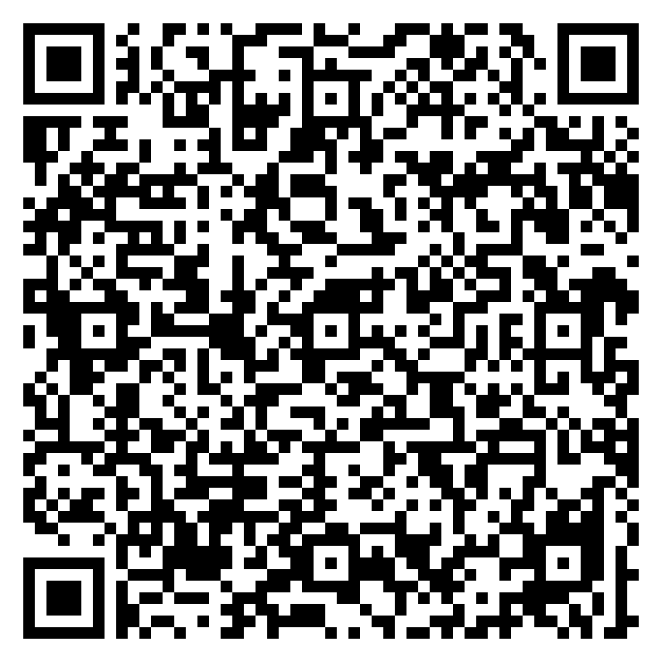 kod QR z danymi kontaktowymi 19180281400000