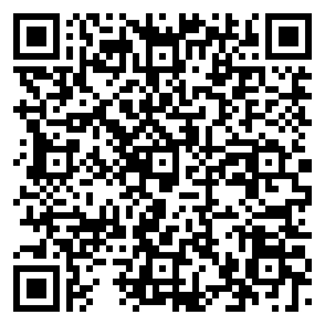 kod QR z danymi kontaktowymi 12085207800000