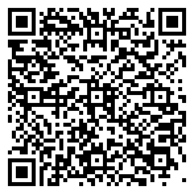 kod QR z danymi kontaktowymi 38893329000000