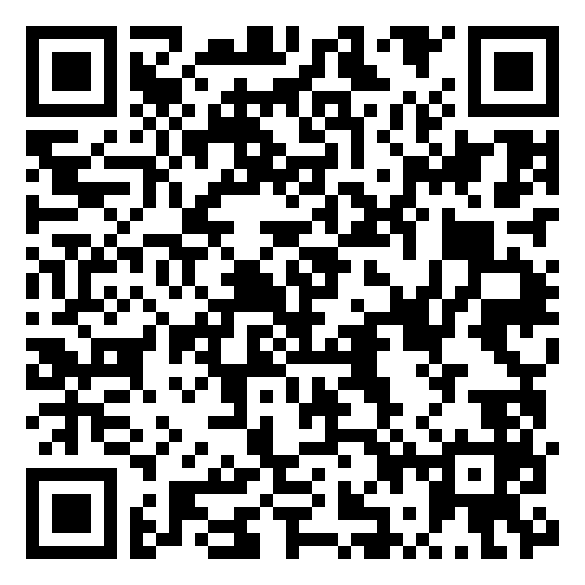 kod QR z danymi kontaktowymi 27257804700000
