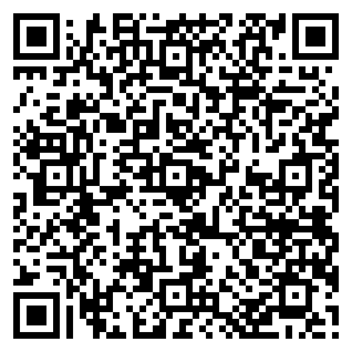 kod QR z danymi kontaktowymi 30107566300000