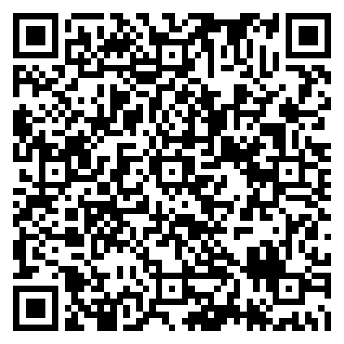 kod QR z danymi kontaktowymi 47305355300000