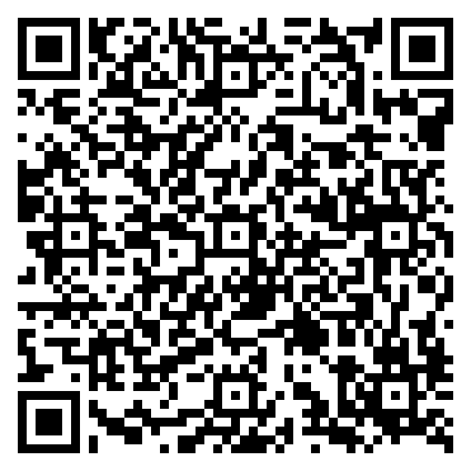 kod QR z danymi kontaktowymi 10144076100000