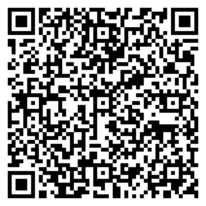 kod QR z danymi kontaktowymi 30165777300000