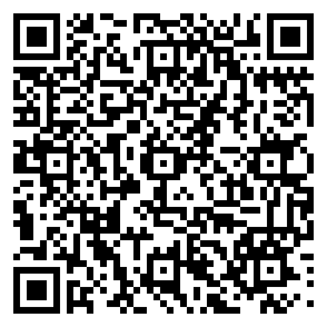 kod QR z danymi kontaktowymi 01731178700000
