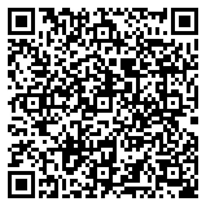 kod QR z danymi kontaktowymi 28146580100000