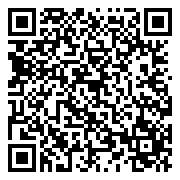 kod QR z danymi kontaktowymi 14033888000000