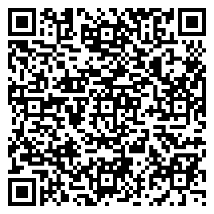 kod QR z danymi kontaktowymi 30258395300000