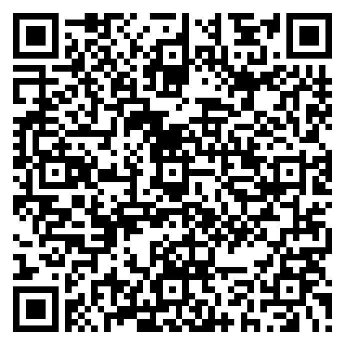 kod QR z danymi kontaktowymi 14692611200000