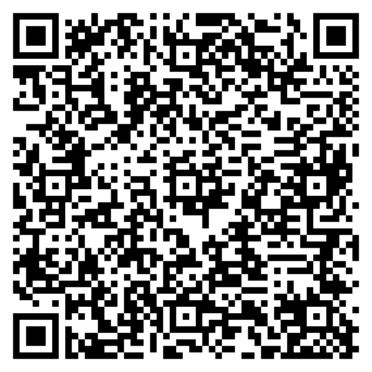 kod QR z danymi kontaktowymi 38351935000000