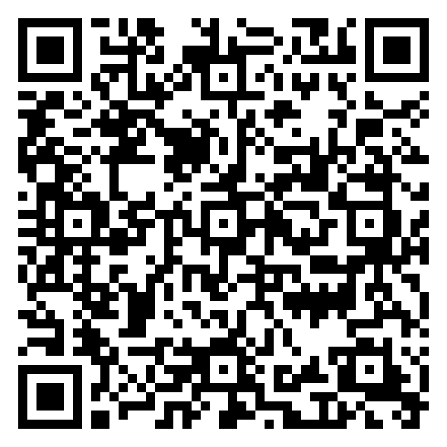kod QR z danymi kontaktowymi 52275001000000