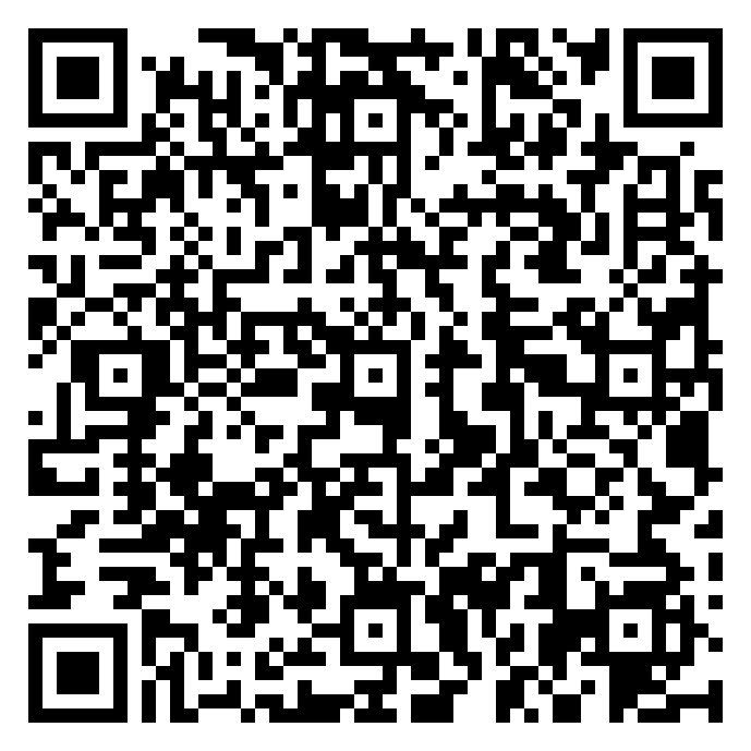 kod QR z danymi kontaktowymi 36232665200000
