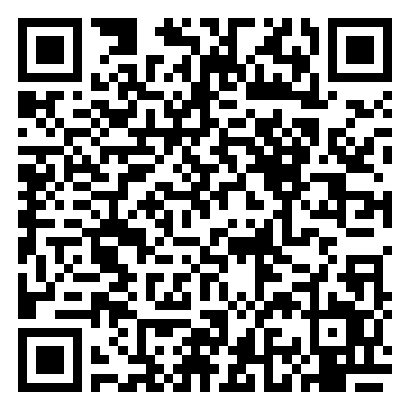 kod QR z danymi kontaktowymi 54228955800000