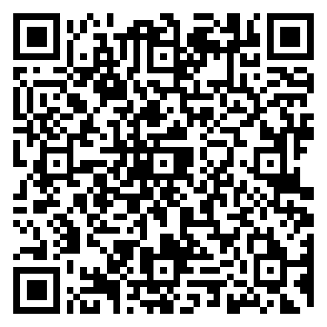 Visualis Concept kod QR z danymi kontaktowymi kod QR z danymi kontaktowymi 54203414300000