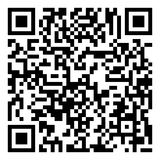 kod QR z danymi kontaktowymi 52481104600000