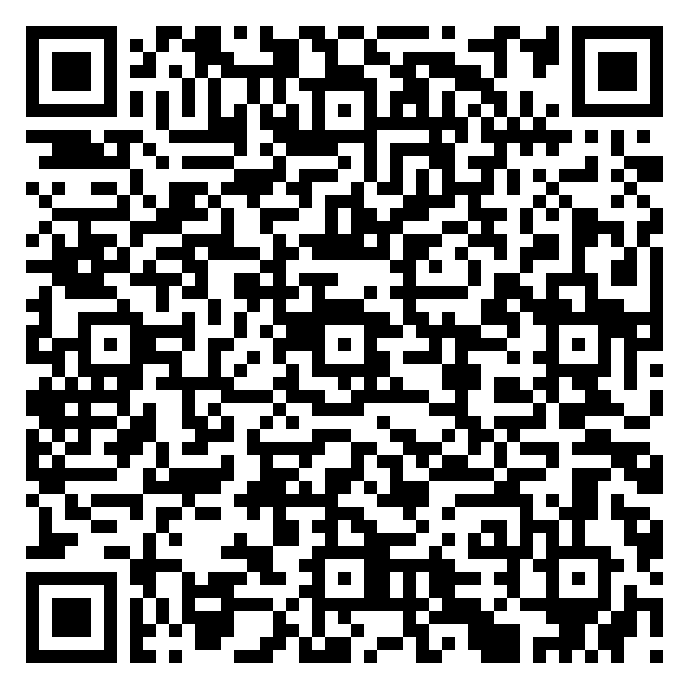 kod QR z danymi kontaktowymi 36080399300000