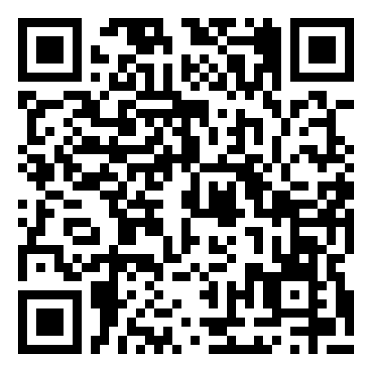 kod QR z danymi kontaktowymi 52534018100000