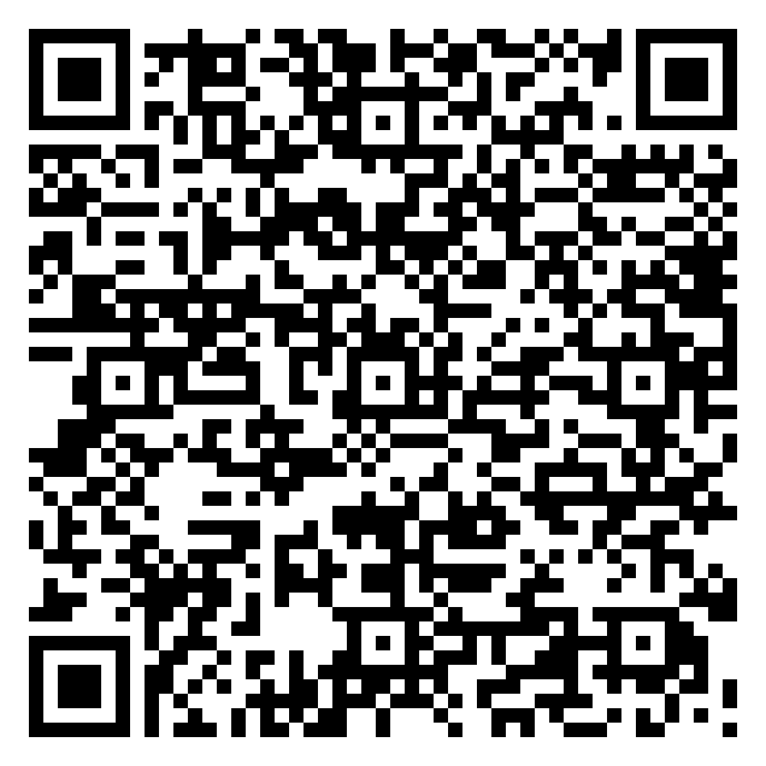 kod QR z danymi kontaktowymi 38824908400000