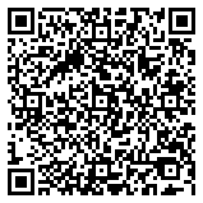 kod QR z danymi kontaktowymi 30209198300000