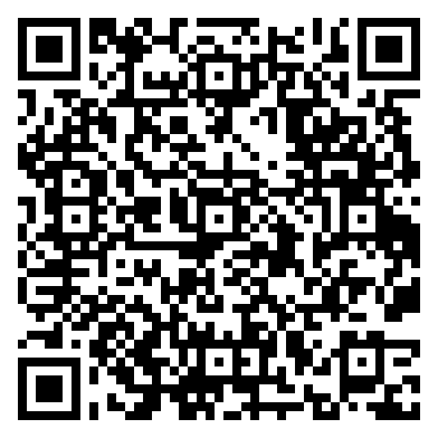 kod QR z danymi kontaktowymi 36574855000000