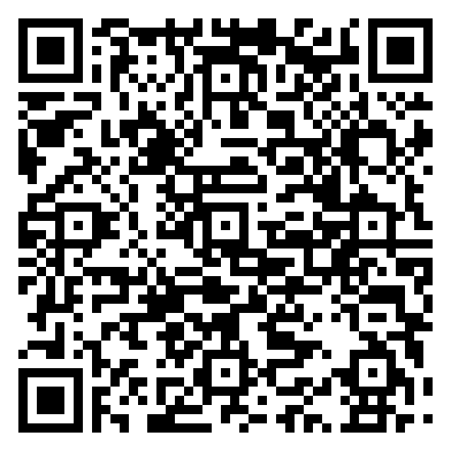 kod QR z danymi kontaktowymi 36939607000000