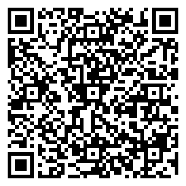 kod QR z danymi kontaktowymi 52594124200000