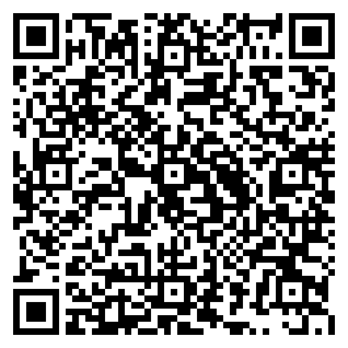 kod QR z danymi kontaktowymi 14586521300000